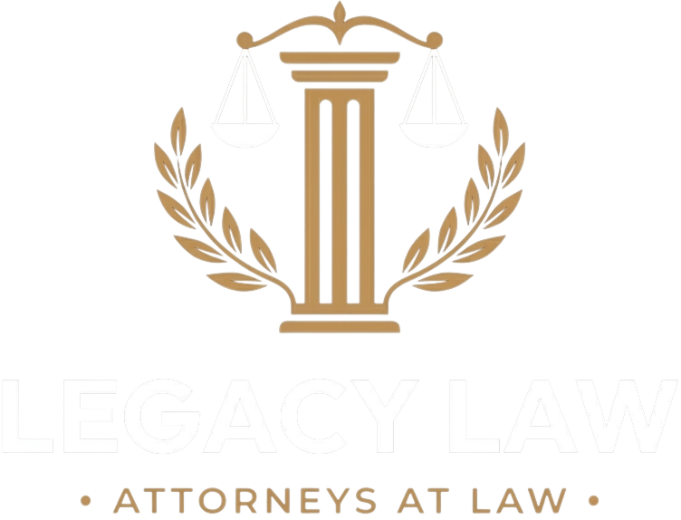 CHANDIGARH LAW ASSOCIATES